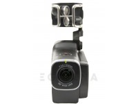 Zoom Q8 Zoom Q8